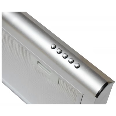 Витяжка ELEYUS Line I 60 IS Витяжка ELEYUS Line I 60 IS
