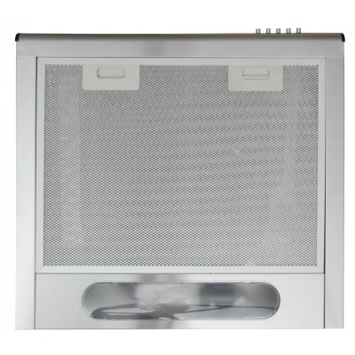 Витяжка ELEYUS Line I 60 IS Витяжка ELEYUS Line I 60 IS