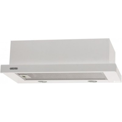 Витяжка ELEYUS Storm 700 60 WH Витяжка ELEYUS Storm 700 60 WH