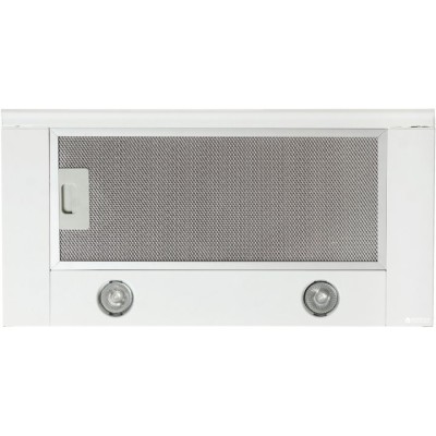 Витяжка ELEYUS Storm 700 60 WH Витяжка ELEYUS Storm 700 60 WH