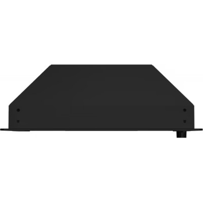 Витяжка GORENJE BHI 681 EB (E017FII1K42BN2BRB) Витяжка GORENJE BHI 681 EB (E017FII1K42BN2BRB)