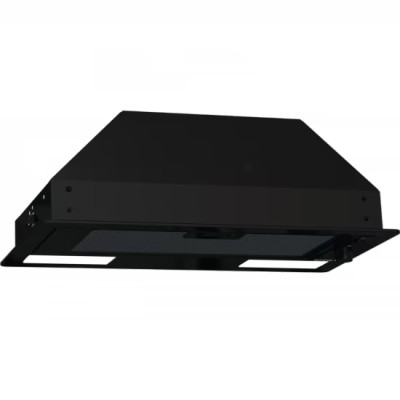Витяжка GORENJE BHI 681 EB (E017FII1K42BN2BRB) Витяжка GORENJE BHI 681 EB (E017FII1K42BN2BRB)