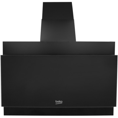 Витяжка з нахилом BEKO HCA63420B Витяжка з нахилом BEKO HCA63420B