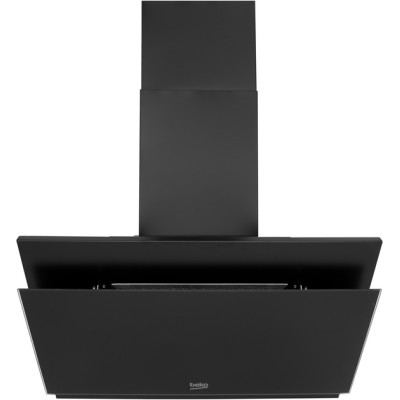 Витяжка з нахилом BEKO HCA63420B Витяжка з нахилом BEKO HCA63420B