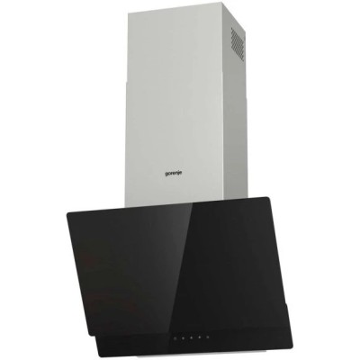 Витяжка з нахилом GORENJE WHI 649 EXBG (NB60E-L15B7) Витяжка з нахилом GORENJE WHI 649 EXBG (NB60E-L15B7)
