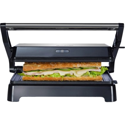 Гриль GORENJE SM701SB Гриль GORENJE SM701SB