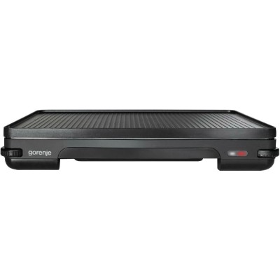 Гриль GORENJE TG2000LCB (KYS-890) Гриль GORENJE TG2000LCB (KYS-890)