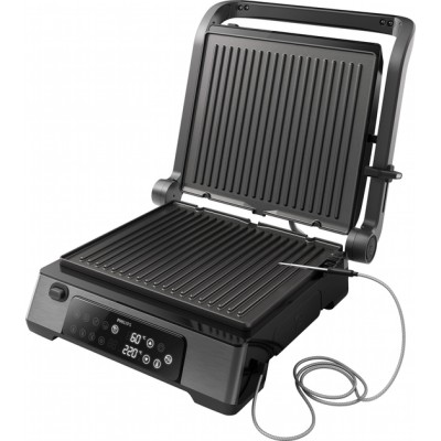 Гриль PHILIPS HD6307/70 Гриль PHILIPS HD6307/70
