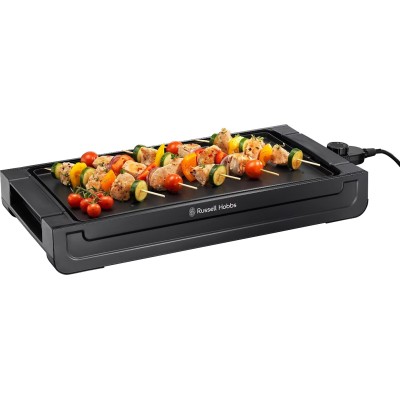 Гриль RUSSELL HOBBS Fiesta (22550-56) Гриль RUSSELL HOBBS Fiesta (22550-56)