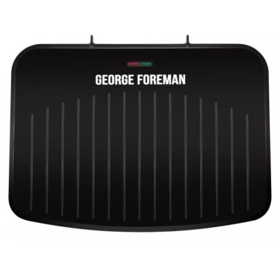 Гриль RUSSELL HOBBS George Foreman 25820-56 Fit Grill Large Гриль RUSSELL HOBBS George Foreman 25820-56 Fit Grill Large