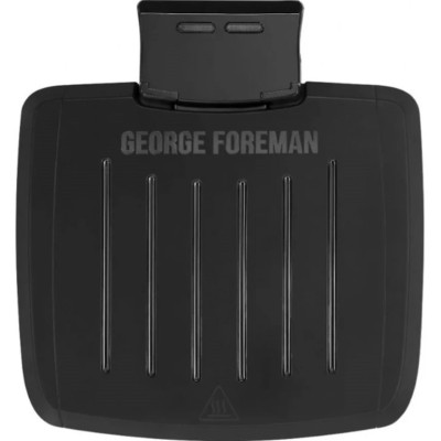Гриль RUSSELL HOBBS George Foreman 28310-56 Immersa Grill Medium Гриль RUSSELL HOBBS George Foreman 28310-56 Immersa Grill Medium