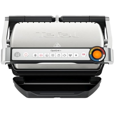 Гриль TEFAL GC717D10 Гриль TEFAL GC717D10