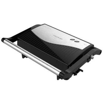 Електрогриль ROCK'NGRILL CCTC-03011 CECOTEC