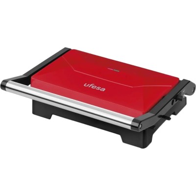 Електрогриль UFESA PR1010STROMBOLI 72105810 Електрогриль UFESA PR1010STROMBOLI 72105810
