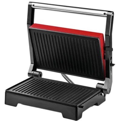 Електрогриль UFESA PR1010STROMBOLI 72105810 Електрогриль UFESA PR1010STROMBOLI 72105810