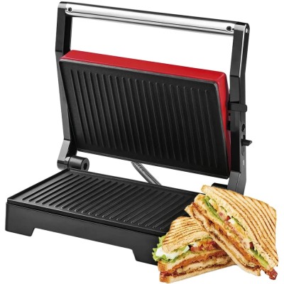 Електрогриль UFESA PR1010STROMBOLI 72105810 Електрогриль UFESA PR1010STROMBOLI 72105810