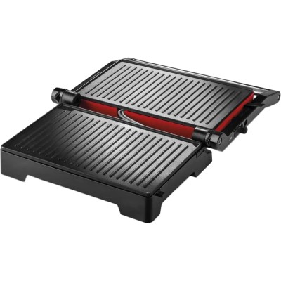 Електрогриль UFESA PR1010STROMBOLI 72105810 Електрогриль UFESA PR1010STROMBOLI 72105810