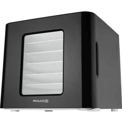 Електросушка PHILCO PHFD 7067 Електросушка PHILCO PHFD 7067