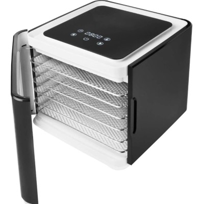 Електросушка PHILCO PHFD 7067 Електросушка PHILCO PHFD 7067