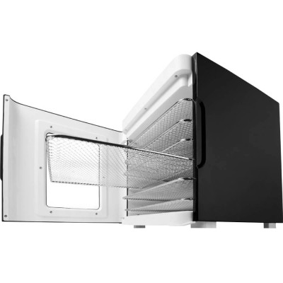 Електросушка PHILCO PHFD 7067 Електросушка PHILCO PHFD 7067