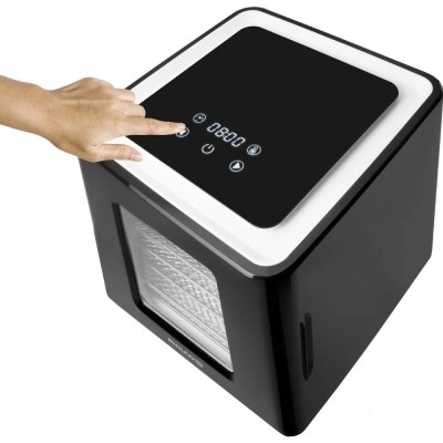 Електросушка PHILCO PHFD 7067 Електросушка PHILCO PHFD 7067