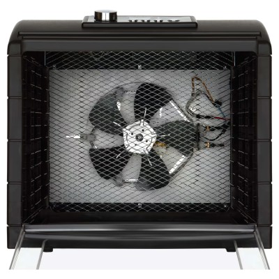 Електросушка SENCOR SFD 6600BK Електросушка SENCOR SFD 6600BK
