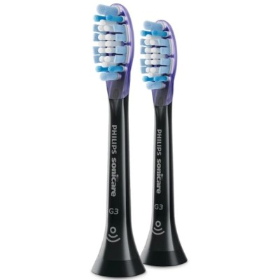 Зубна електрощітка PHILIPS HX9052/88 насадки Premium Gum Care 2 шт Зубна електрощітка PHILIPS HX9052/88 насадки Premium Gum Care 2 шт