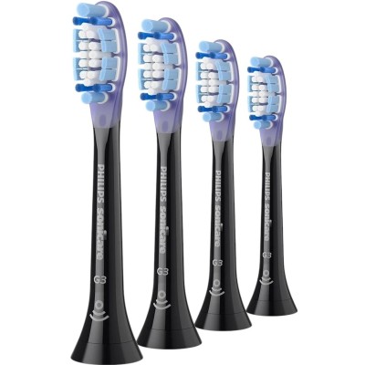 Зубна електрощітка PHILIPS HX9054/88 насадки Premium Gum Care 4 шт Зубна електрощітка PHILIPS HX9054/88 насадки Premium Gum Care 4 шт