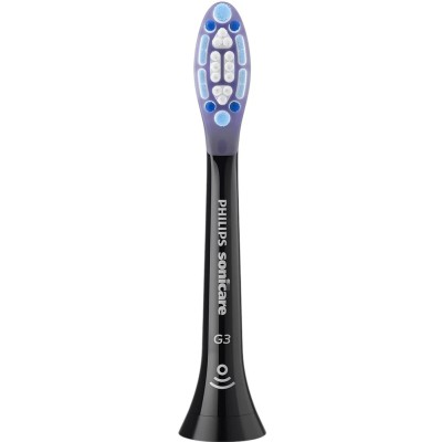 Зубна електрощітка PHILIPS HX9054/88 насадки Premium Gum Care 4 шт Зубна електрощітка PHILIPS HX9054/88 насадки Premium Gum Care 4 шт