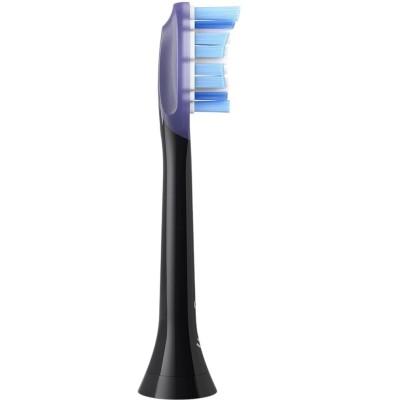 Зубна електрощітка PHILIPS HX9054/88 насадки Premium Gum Care 4 шт Зубна електрощітка PHILIPS HX9054/88 насадки Premium Gum Care 4 шт