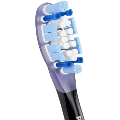 Зубна електрощітка PHILIPS HX9054/88 насадки Premium Gum Care 4 шт Зубна електрощітка PHILIPS HX9054/88 насадки Premium Gum Care 4 шт