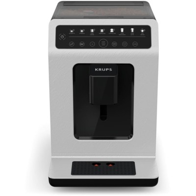 Каво машина KRUPS EA897A10 Каво машина KRUPS EA897A10