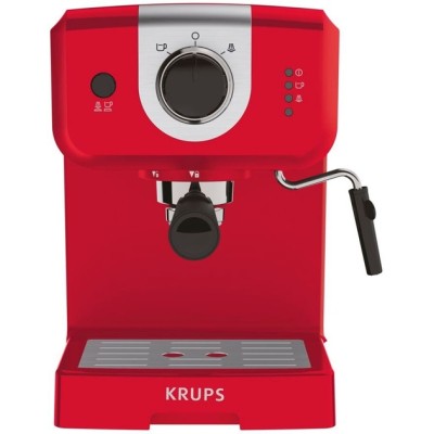 Каво машина KRUPS XP320530 Каво машина KRUPS XP320530