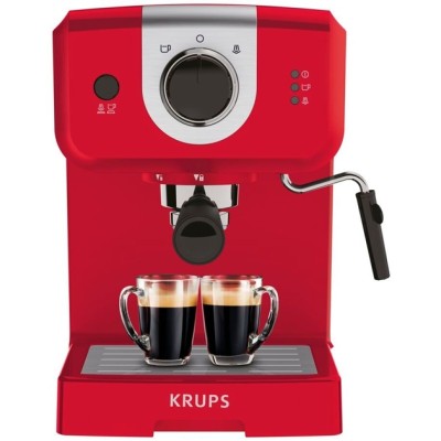 Каво машина KRUPS XP320530 Каво машина KRUPS XP320530