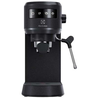 Кавоварка CAFELIZZIA COLDBREW CCTC-00270 CECOTEC