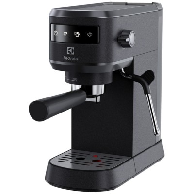 Кавоварка CAFELIZZIA COLDBREW CCTC-00270 CECOTEC