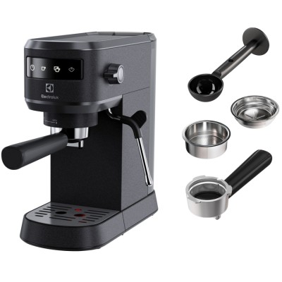Кавоварка CAFELIZZIA COLDBREW CCTC-00270 CECOTEC