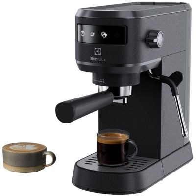 Кавоварка CAFELIZZIA COLDBREW CCTC-00270 CECOTEC