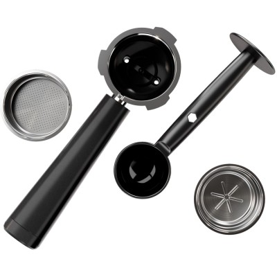 Кавоварка CAFELIZZIA COLDBREW CCTC-00270 CECOTEC