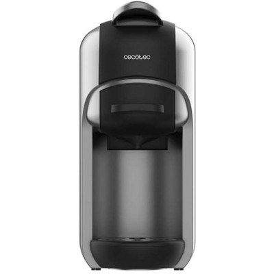 Кавоварка CECOTEC FreeStyle Compact