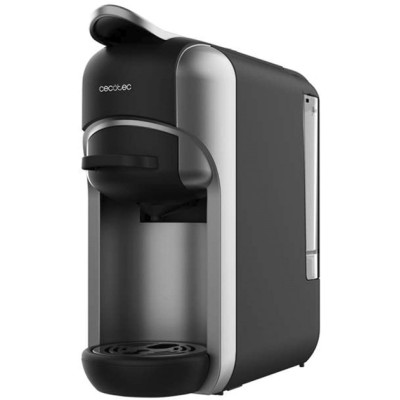 Кавоварка CECOTEC FreeStyle Compact