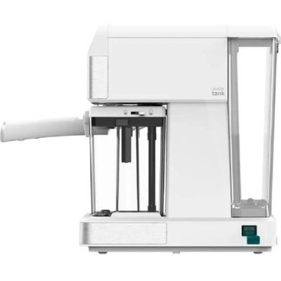 Кавоварка CECOTEC Power Instant-ccino 20 Touch Bianca