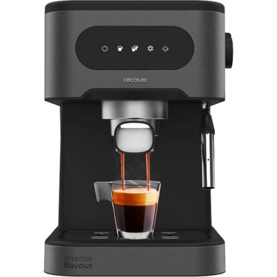Кавоварка POWER ESPRESSO 20 COLDBREW CCTC-00268 CECOTEC