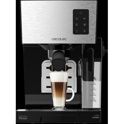 Кавоварка POWER INSTANT -CCINO 20 CCTC-01506 CECOTEC