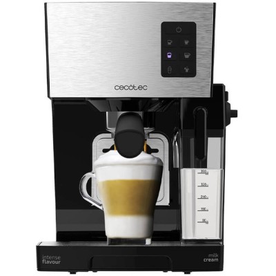Кавоварка POWER INSTANT -CCINO 20 CCTC-01506 CECOTEC