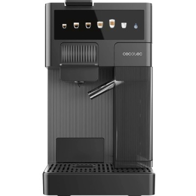 Кавоварка капсульна CECOTEC FreeStyle Latte