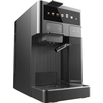 Кавоварка капсульна CECOTEC FreeStyle Latte