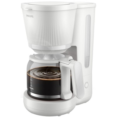 Кавоварка крапельна PHILIPS HD7411/00 Кавоварка крапельна PHILIPS HD7411/00