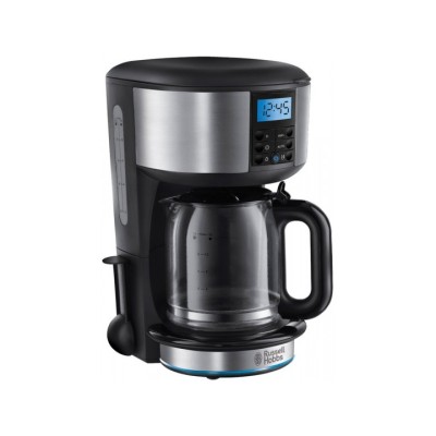 Кавоварка крапельна RUSSELL HOBBS 20680-56 Кавоварка крапельна RUSSELL HOBBS 20680-56