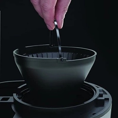 Кавоварка крапельна RUSSELL HOBBS 20680-56 Кавоварка крапельна RUSSELL HOBBS 20680-56